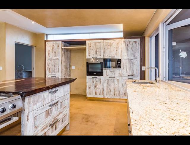 4 BEDROOM CLUSTER FOR SALE IN BRYANSTON